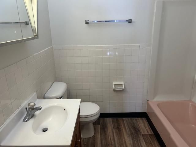 1114 18th Street S, Moorhead, MN 56560