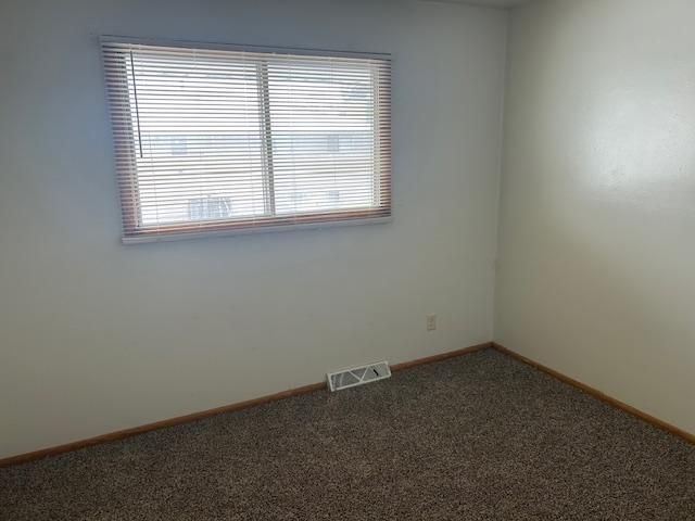 1114 18th Street S, Moorhead, MN 56560