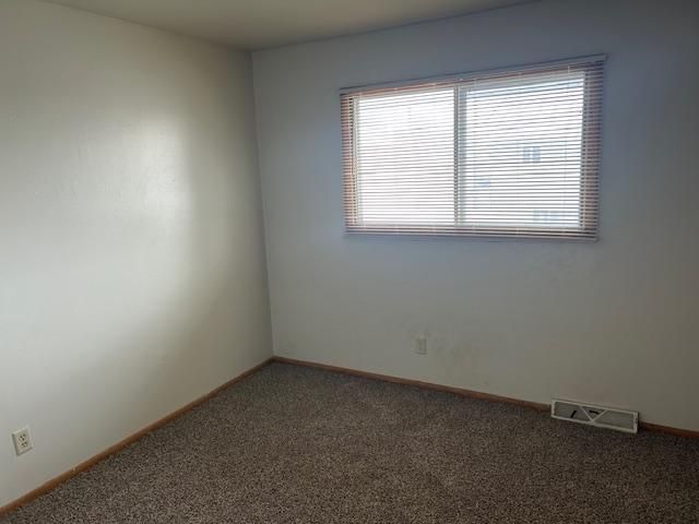 1114 18th Street S, Moorhead, MN 56560