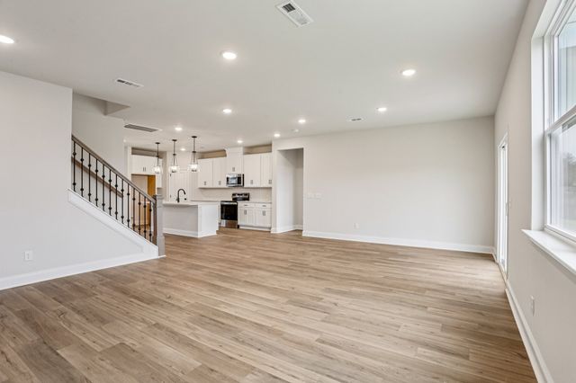 159 Emeline Way, Mount Juliet, TN 37122