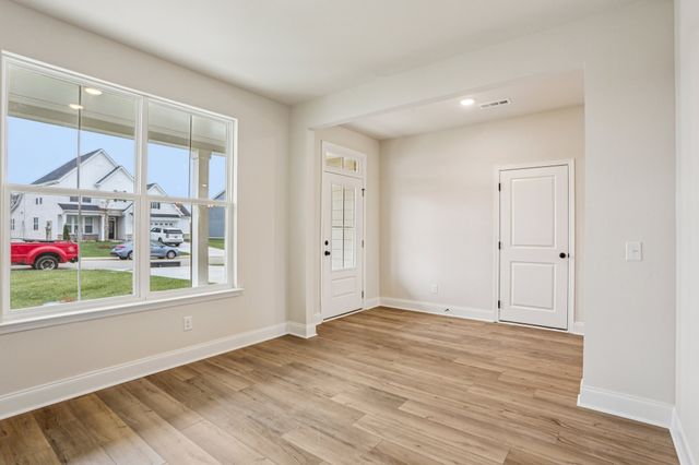 159 Emeline Way, Mount Juliet, TN 37122