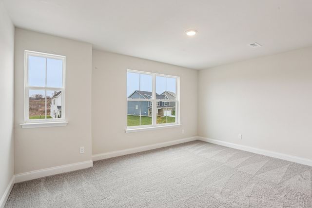 159 Emeline Way, Mount Juliet, TN 37122