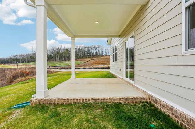 159 Emeline Way, Mount Juliet, TN 37122