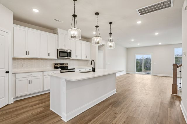 159 Emeline Way, Mount Juliet, TN 37122