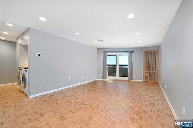 41-51 Wilson Avenue D6, Newark, NJ 07105