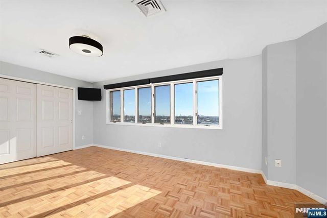 41-51 Wilson Avenue D6, Newark, NJ 07105