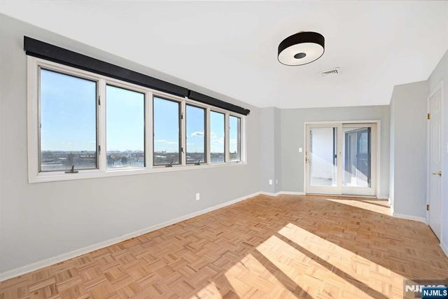 41-51 Wilson Avenue D6, Newark, NJ 07105