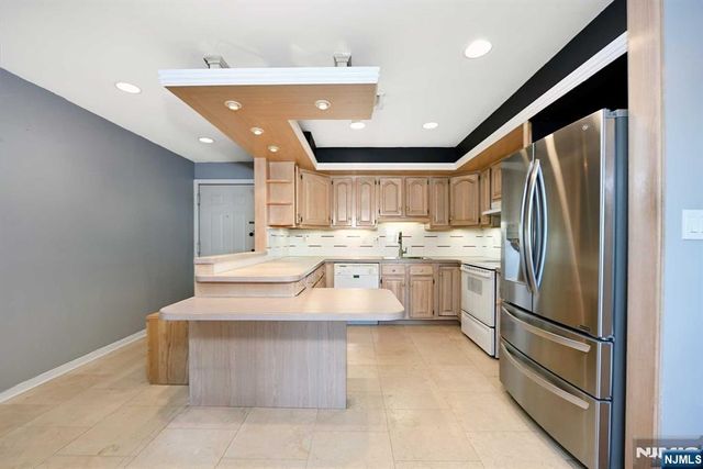 41-51 Wilson Avenue D6, Newark, NJ 07105