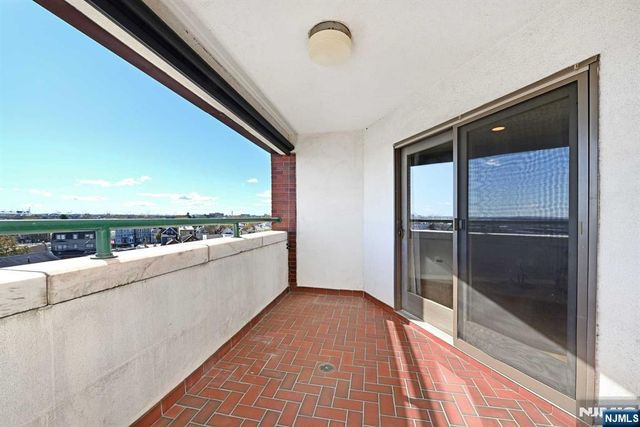 41-51 Wilson Avenue D6, Newark, NJ 07105