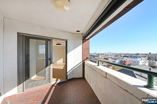 41-51 Wilson Avenue D6, Newark, NJ 07105