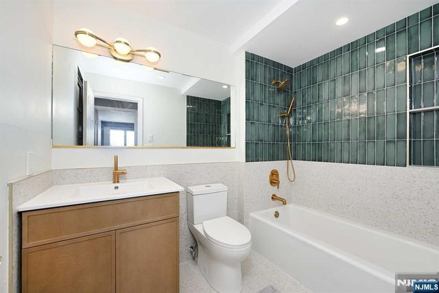 41-51 Wilson Avenue D6, Newark, NJ 07105