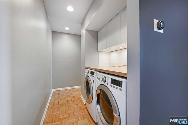 41-51 Wilson Avenue D6, Newark, NJ 07105