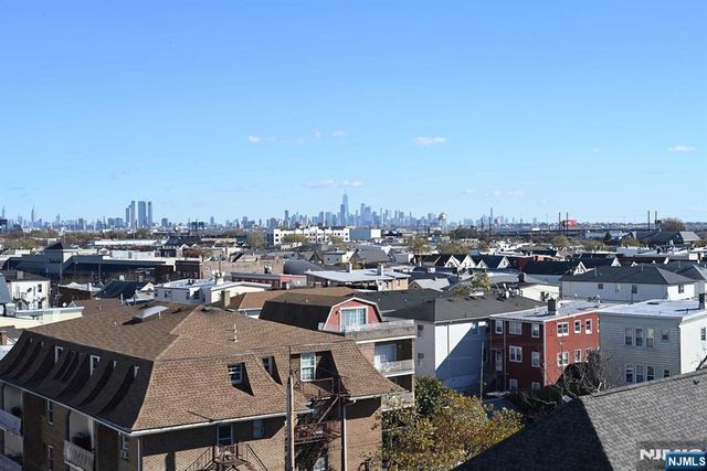 41-51 Wilson Avenue D6, Newark, NJ 07105