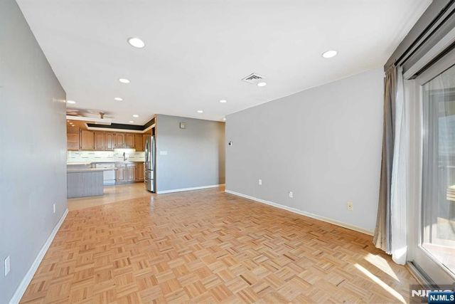 41-51 Wilson Avenue D6, Newark, NJ 07105