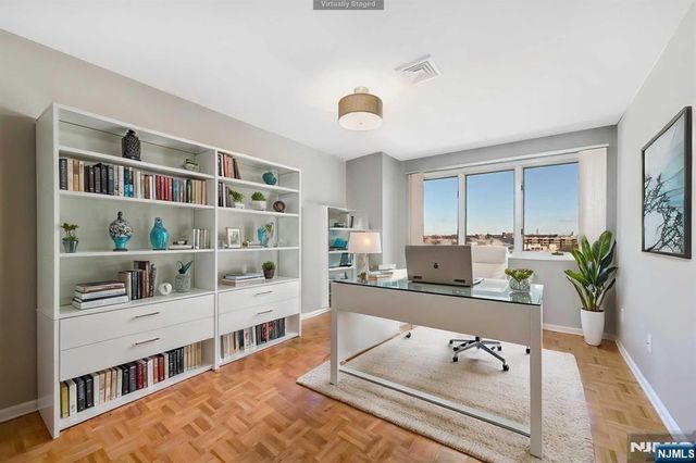 41-51 Wilson Avenue D6, Newark, NJ 07105