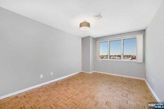 41-51 Wilson Avenue D6, Newark, NJ 07105