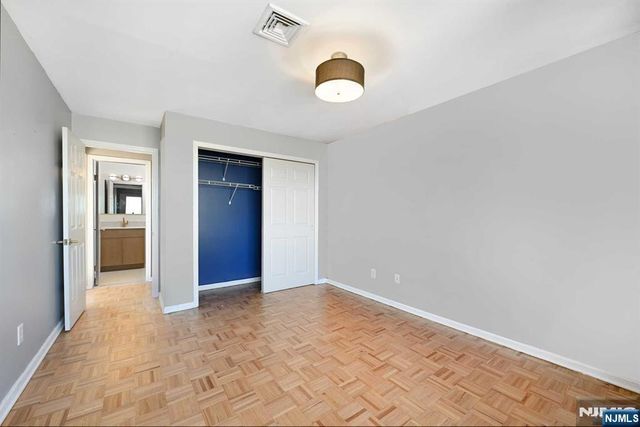 41-51 Wilson Avenue D6, Newark, NJ 07105