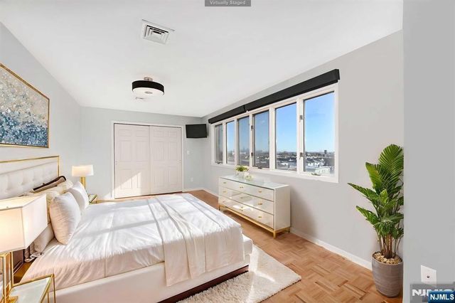 41-51 Wilson Avenue D6, Newark, NJ 07105