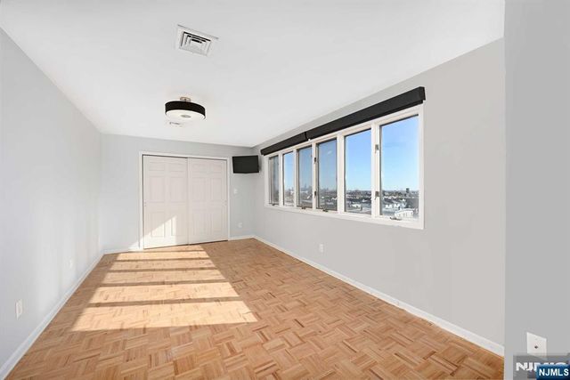 41-51 Wilson Avenue D6, Newark, NJ 07105