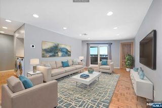 41-51 Wilson Avenue D6, Newark, NJ 07105