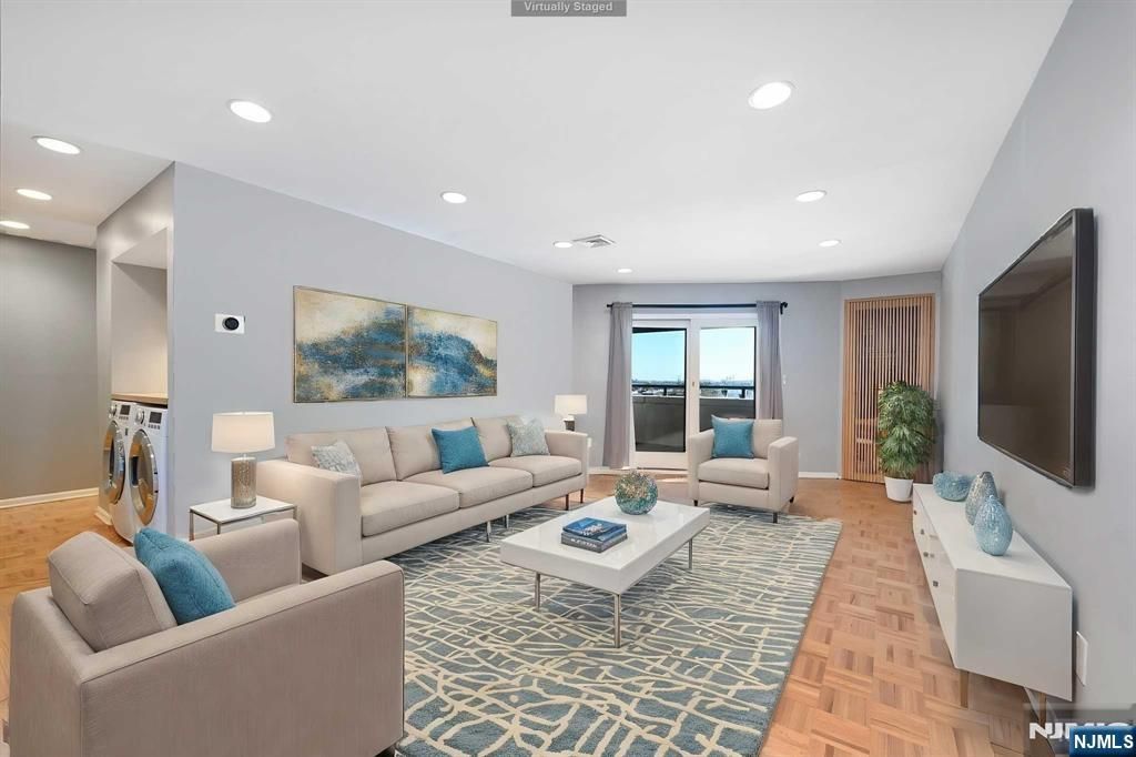 41-51 Wilson Avenue D6, Newark, NJ 07105