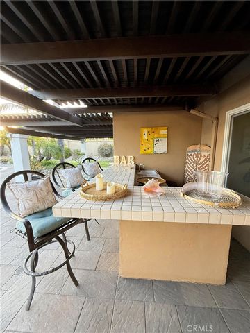 14159 Palisades Drive, Poway, CA 92064