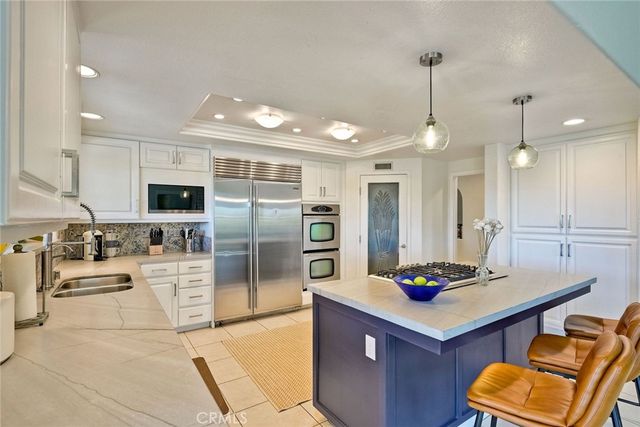 14159 Palisades Drive, Poway, CA 92064