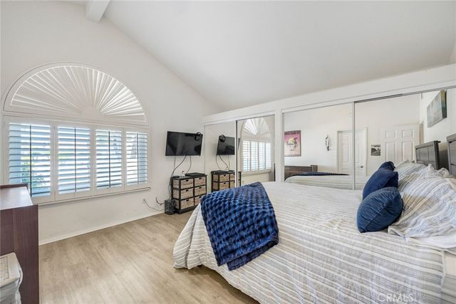 14159 Palisades Drive, Poway, CA 92064