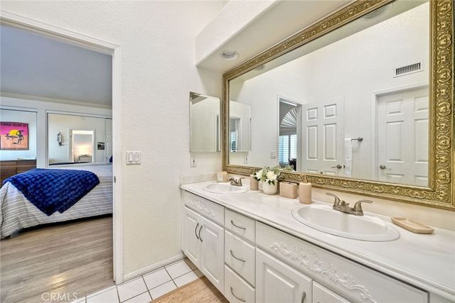 14159 Palisades Drive, Poway, CA 92064
