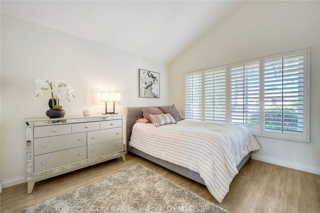 14159 Palisades Drive, Poway, CA 92064