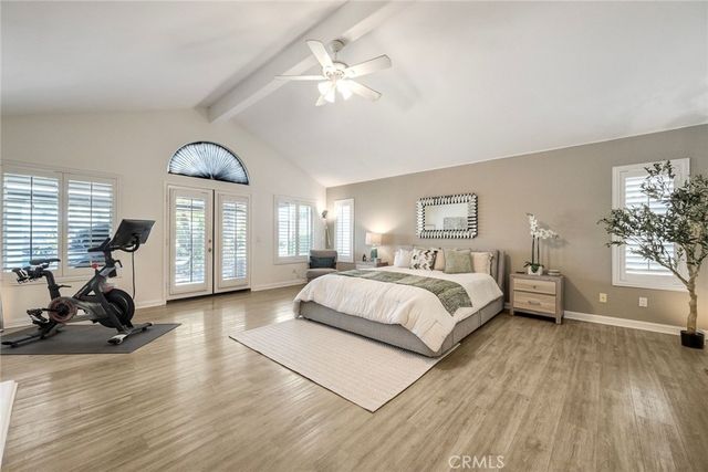 14159 Palisades Drive, Poway, CA 92064