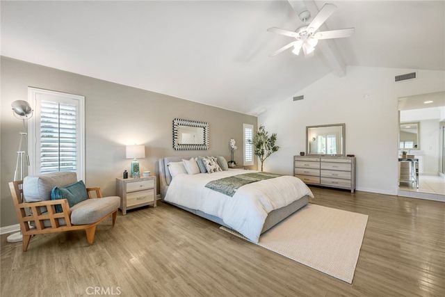 14159 Palisades Drive, Poway, CA 92064