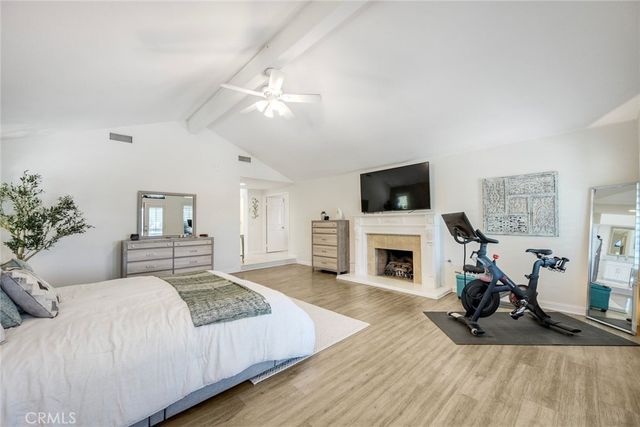 14159 Palisades Drive, Poway, CA 92064