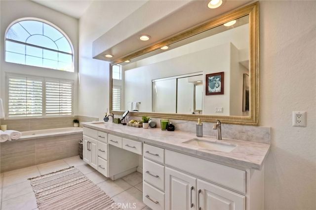 14159 Palisades Drive, Poway, CA 92064
