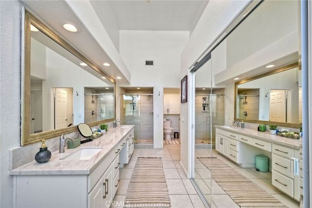 14159 Palisades Drive, Poway, CA 92064
