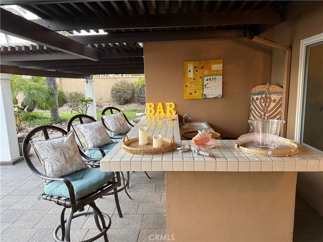 14159 Palisades Drive, Poway, CA 92064