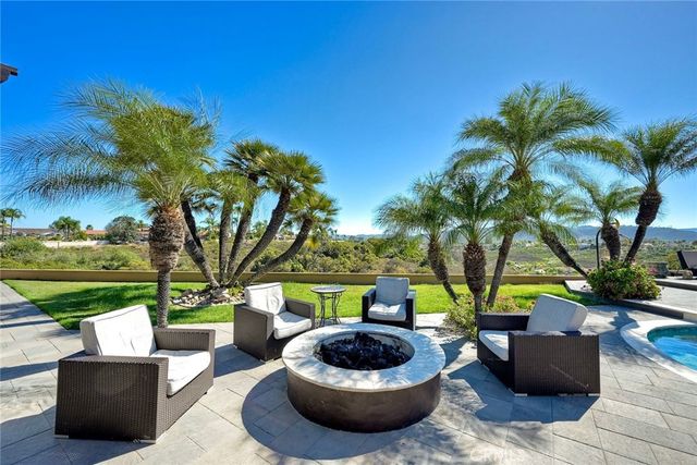 14159 Palisades Drive, Poway, CA 92064