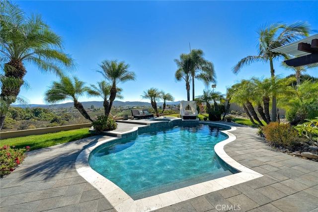 14159 Palisades Drive, Poway, CA 92064