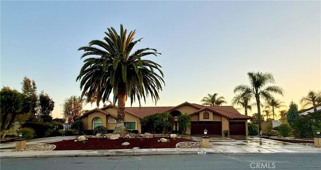 14159 Palisades Drive, Poway, CA 92064