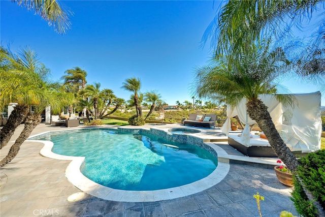 14159 Palisades Drive, Poway, CA 92064