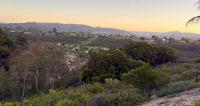 14159 Palisades Drive, Poway, CA 92064