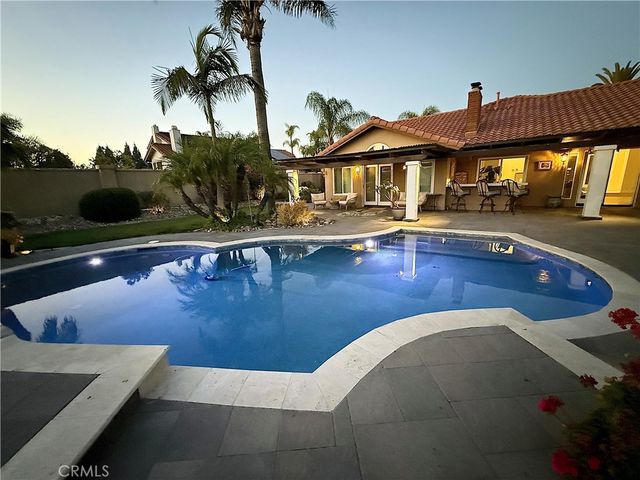 14159 Palisades Drive, Poway, CA 92064