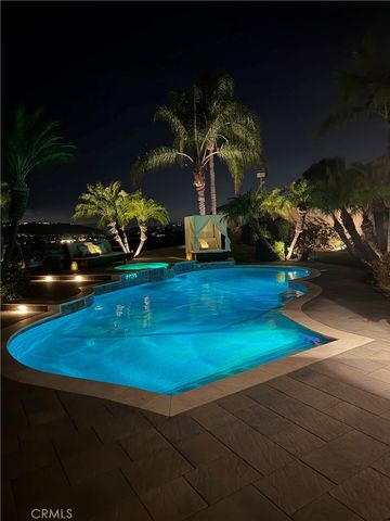 14159 Palisades Drive, Poway, CA 92064