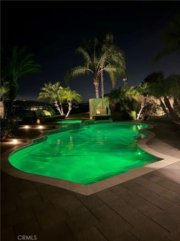 14159 Palisades Drive, Poway, CA 92064
