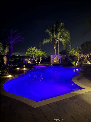14159 Palisades Drive, Poway, CA 92064