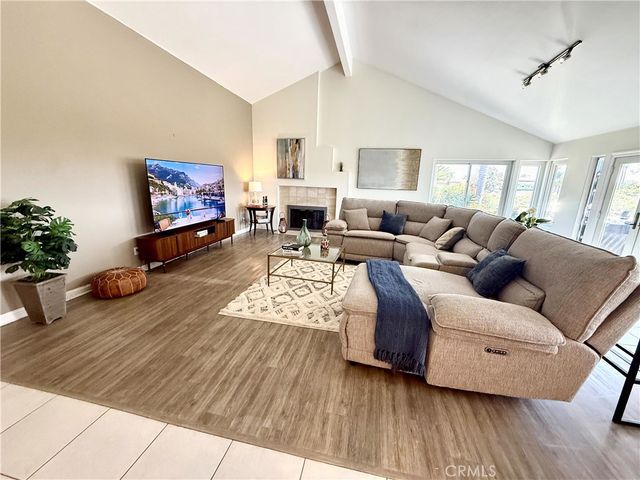 14159 Palisades Drive, Poway, CA 92064