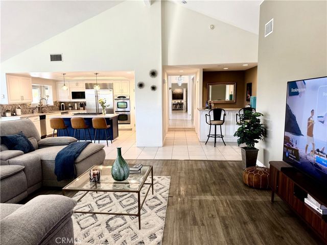 14159 Palisades Drive, Poway, CA 92064