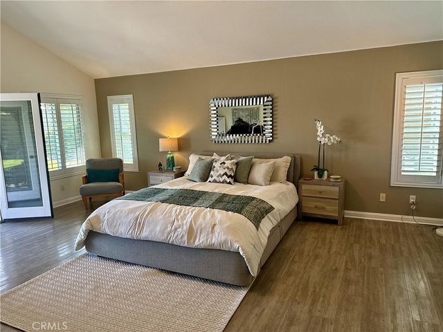 14159 Palisades Drive, Poway, CA 92064