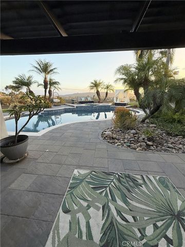 14159 Palisades Drive, Poway, CA 92064