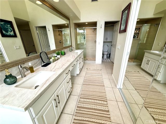 14159 Palisades Drive, Poway, CA 92064